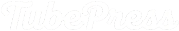 Porno Italiano Gratis, Video Amatoriali e Professionali in HD - Zqfalai.com