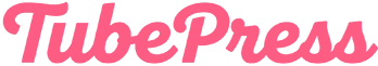 Porno Italiano Gratis, Video Amatoriali e Professionali in HD - Zqfalai.com