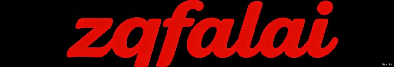 Porno Italiano Gratis, Video Amatoriali e Professionali in HD - Zqfalai.com